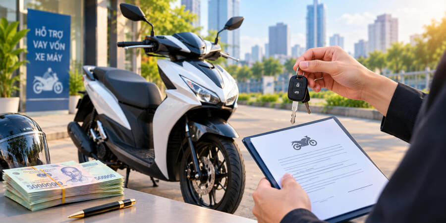 Hướng dẫn khôi phục cài đặt gốc điện thoại sạch hoàn toàn: Bảo mật dữ liệu cá nhân